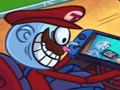 Laro Itinaas ng Jigsaw ng TrollFace  online