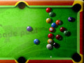 Laro Arcade Pool  online