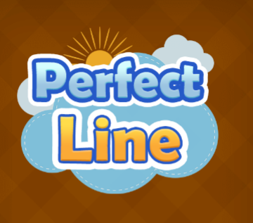 Laro Perpektong linya  online