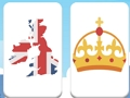 Laro Memorya ng UK  online