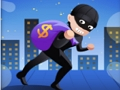Laro Masuwerteng Looter  online