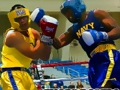 Laro Naglaban ang Nagagawang Boxer  online
