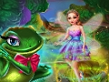 Laro Palaisipan Fairy Garden  online