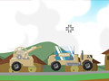 Laro Fishtruck  online