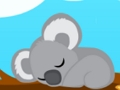 Laro Koala Bear online