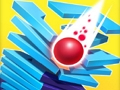 Laro Stack Ball 2 online