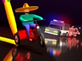 Laro Wanted Painter online
