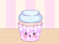 Laro Alin ang CupCake?  online