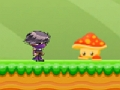 Laro Super mamamatay-tao  online