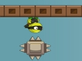 Laro Gravity Frog online