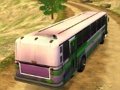 Laro Coach Bus Drive Simulator online
