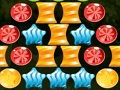 Laro Bubble Shooter Candy Popper online