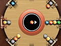 Laro Element Quest  online