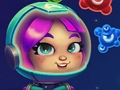 Laro Mga dayuhan sa Chain  online
