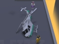 Laro Zombie Drive online