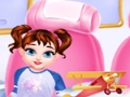 Laro Baby Taylor Sa Paliparan  online