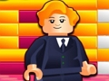 Laro Building ng Brick  online