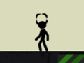 Laro X-Parkour !!  online