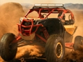 Laro Palaisipan ng ATV Offroad  online