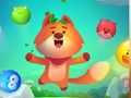 Laro Pakete ng Bubble Shooter  online