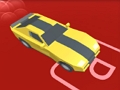 Laro Paradahan ng Car!  online