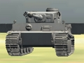 Laro Gumagawa ng Physics Tank 3. 1  online