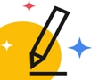 Laro Autodraw online