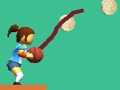 Laro Doodle Dunk online