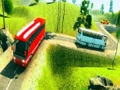 Laro Offroad bus online