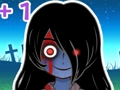 Laro Sampal Isang Zombie  online