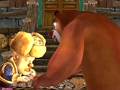 Laro Bear Jungle Pakikipagsapalaran  online