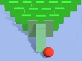 Laro Domino Falls online