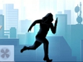 Laro PARKOUR RUN online