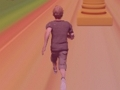 Laro Jungle Dash 3d online