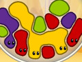 Laro Malagkit 2 online