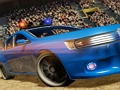 Laro Demolisyon Derby Car Crash  online