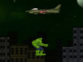 Laro Hulk kabaliwan  online