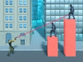 Laro Mr Shooter online