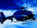 Laro Palaisipan ng Helicopter  online