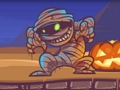 Laro Mummy Candy Treasure online