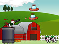 Laro Bazooka Chicken  online