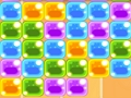 Laro Candy Cube online