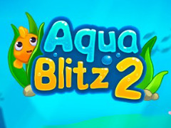 Laro Aquablitz 2 online