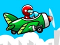 Laro Flappy Plane online