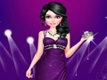 Laro Mapang-akit na Princesses  online