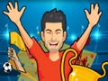 Laro Stormy Kicker online