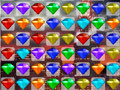 Laro Jewel City  online