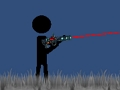 Laro Stickman vs Stickman online