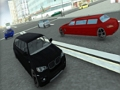 Laro Limo Car  online