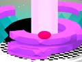 Laro Stack twist 2 online